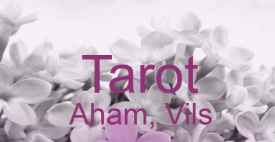 Tarot Aham, Vils | Top-Experten für Kartenlegen, Wahrsagen, Hellsehen, Zukunftsdeutung. Tarot Aham, Vils | Top-Experten für Kartenlegen, Wahrsagen, Hellsehen, Zukunftsdeutung.
